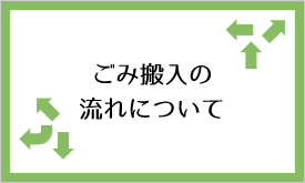 ごみ搬入の流れについて